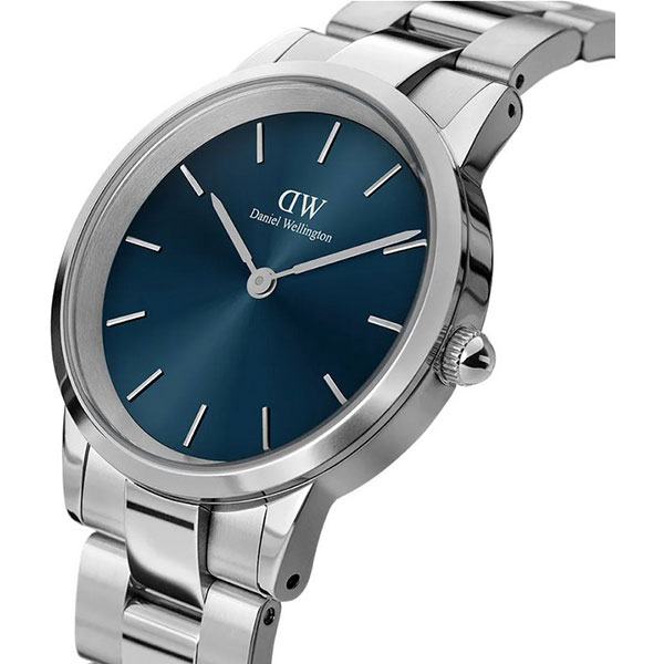 Daniel Wellington DW00100458